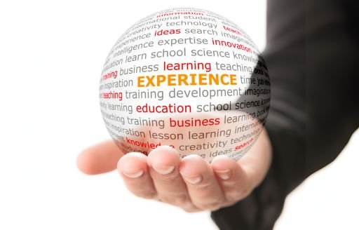 COOK AND BAKE ACADEMY